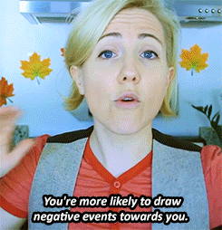 thatsgrace:  The Secret
