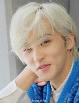 Gifs Of My Markie (109/)