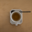 sohcoffee