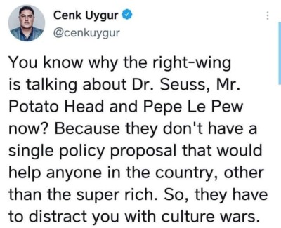 Porn photo liberalsarecool:#CultureWars from the people