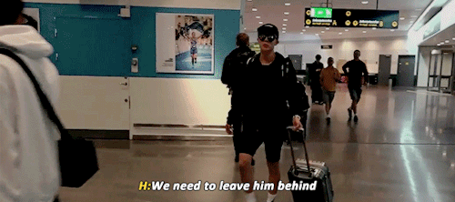 sugutie:actual 5 year old