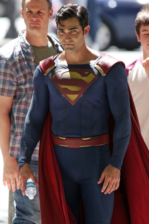 Porn Pics drainedheroes:  fuertecito:  Tyler Hoechlin