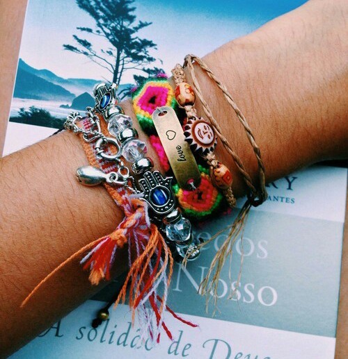 southern❁❀✿