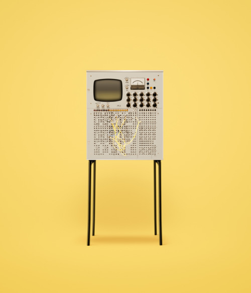 Guide to Computing