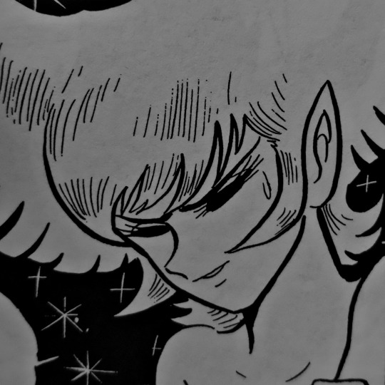 ryo devilman manga smoke ryo devilman manga smoke
