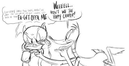 Old Drawings From August 2021 I Was Too Embarrassed To Post Previously And Still Admittedly Am. But I