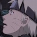 camileeta:match icons naruhina owolike or reblog if you saved &lt;33 