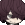Bsd Ranpoe Pixels! /rb If Saved/used