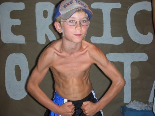 untidyingzexpectable:  OKCupid Dos and Donts #1DO Have A Picture of Yourself. Whether