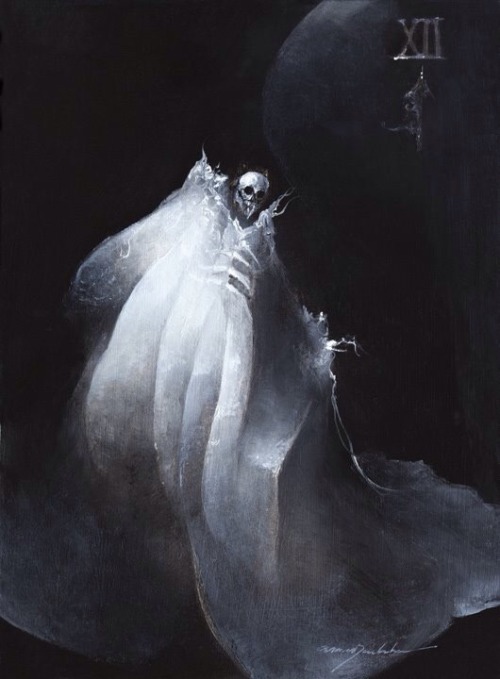 XXX starxgoddess: Anne Bachelier, Masque of the photo