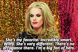 russianwhore: katya to alaska: from fan, to rival, to being one of her closest friends