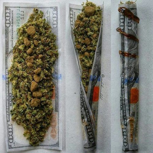 reefercollection: joints