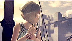 iures:  Choose Meme: Assassin's Creed or NieR RepliCant/Gestalt → asked by anon