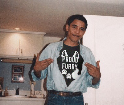 jdlaclede: i knew it 