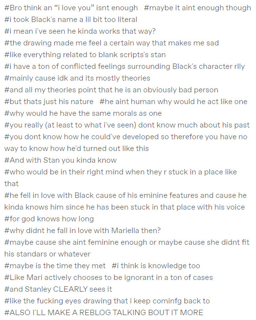 Tumblr media
