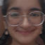 vivaciousmessypixie