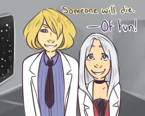 pinkcrastination:    i couldn’t help but think of them [x]