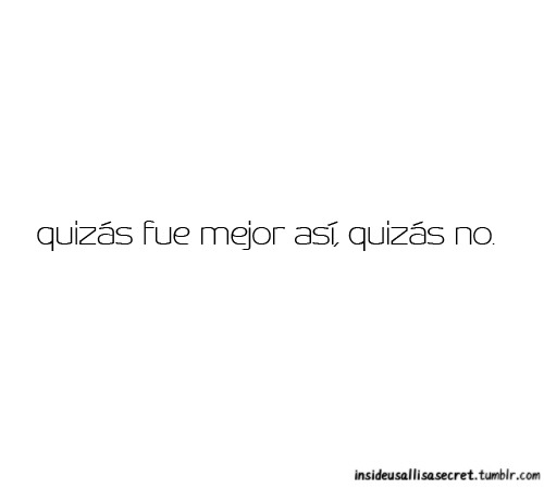 insideusallisasecret:…