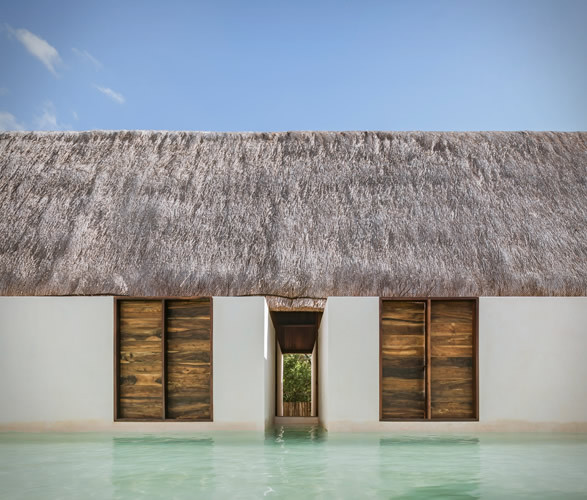 goodwoodwould:  Good wood - I hate to steal quotes but the guys at @blessthisstuff-blog