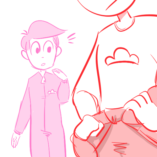cresstion-mark: @fatediz I’m sorry, I’ve been tired the last few days. To make up for it