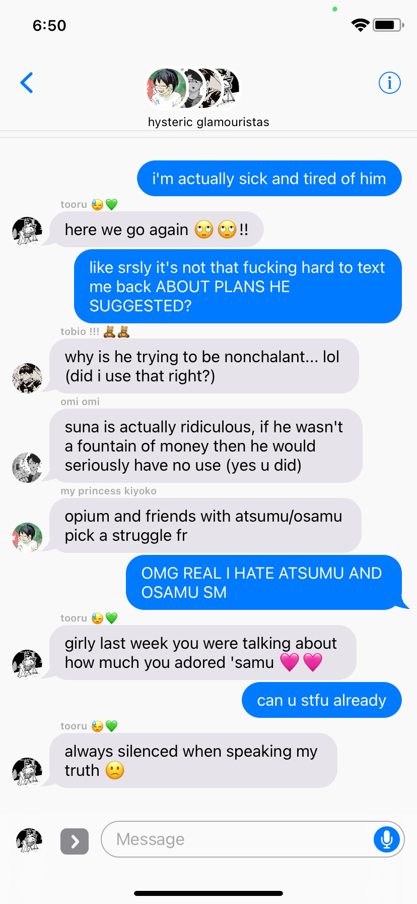 Tumblr media