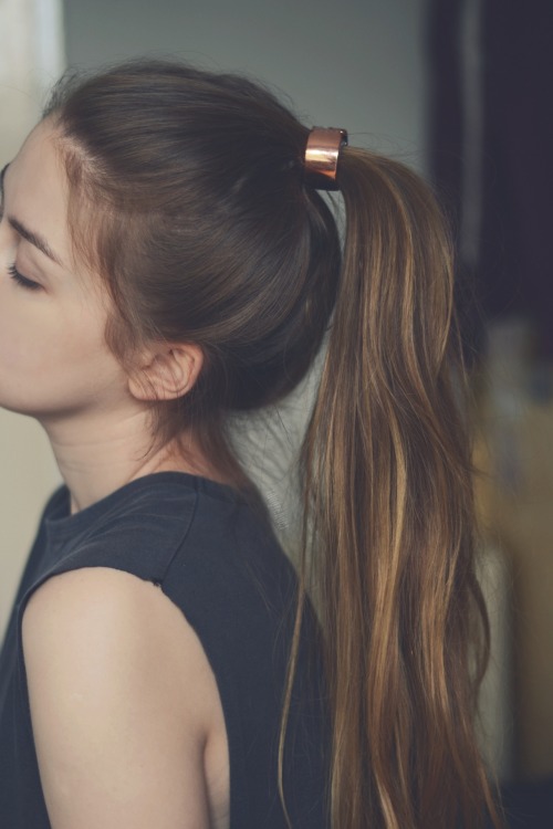 always-believe-in-dreams:  *Sofia 