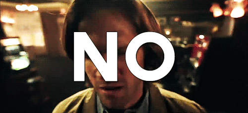 spiceberrysun:  My feelings about the next episode. 