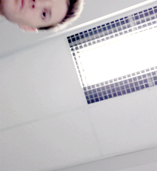 DanceWithMeJensen