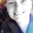vrytiredgrl: Confession time  🌷- you have a super sweet smile 🍄- Let’s hold