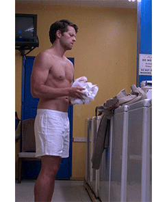 i-believe-in-dean:  castielcampbell:  theamericanpirate:  mistofstars:  pumeojanz: