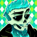 skeleslime-phantom avatar