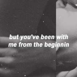 wasted times the weeknd lyrics wasted times the weeknd lyrics