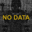 redacted-nodata