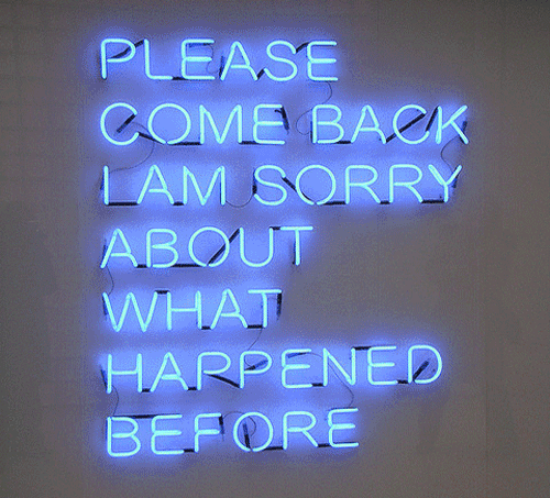 best-lovequotes:  ♡♡♡ | via Tumblr on We Heart It.