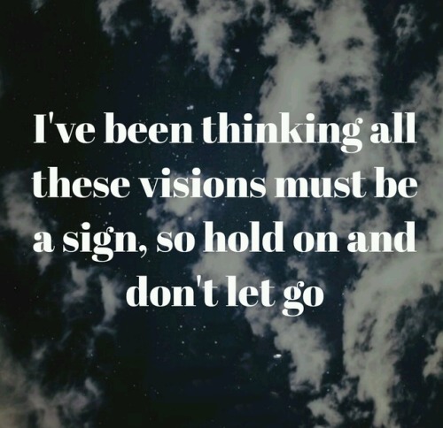 bmthlyrics:Visions // Bring Me The Horizon adult photos