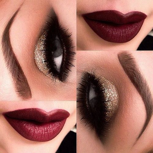 makeupbag:
“ http://makeupbag.tumblr.com/
”