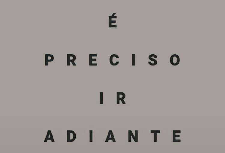 dukc7: