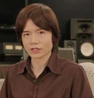 lovelygirlsandgeekystuff:  before and after announcing bayonetta you clever idiot