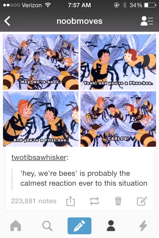 advice-animal:  Magic School Busadvice-animal.tumblr.com 