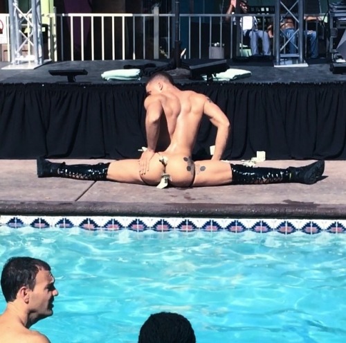 getitmoist:  MR. SUKI