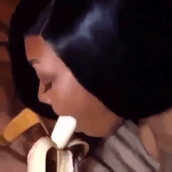 👅 🍌