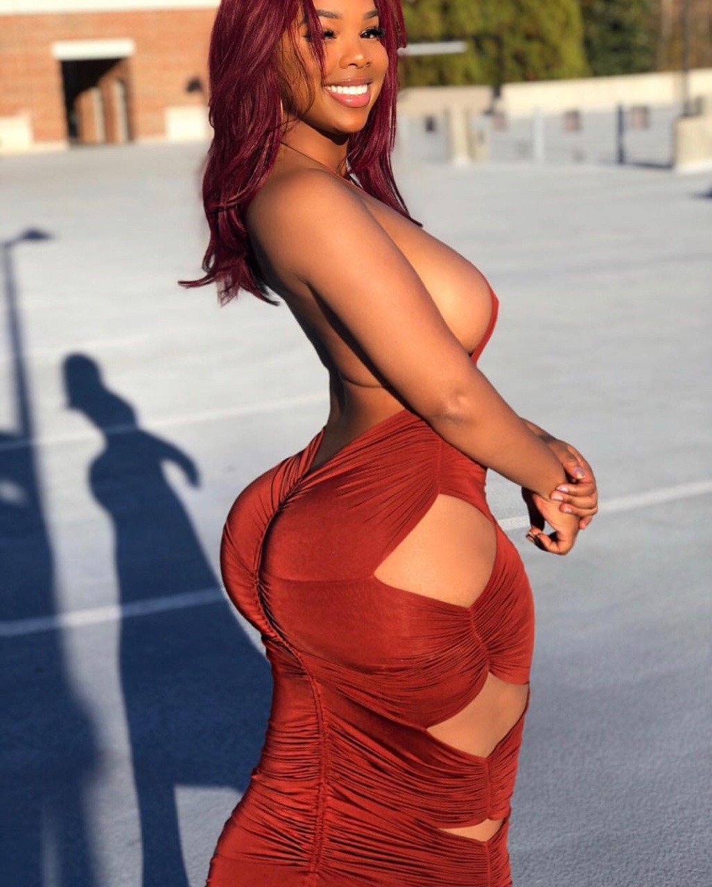handsonexperiencexxx:  🔥🔥🖤🖤