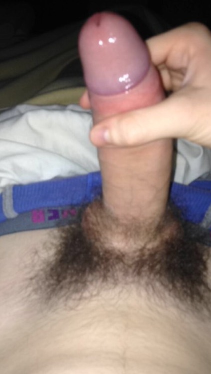 teenboylovekorean: Young monster cock