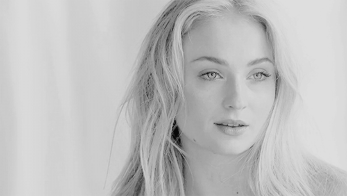 emmacarstairs:I learn something new everyday about myself as an actor, my capabilities, how far I ca