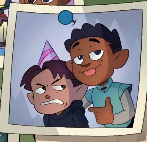 Them!!!!