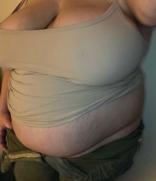 XXX big-fat-babe-deactivated2021111:Another before photo