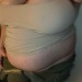 Sex big-fat-babe-deactivated2021111:Another before pictures