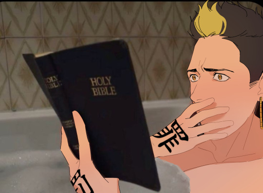 Tumblr media