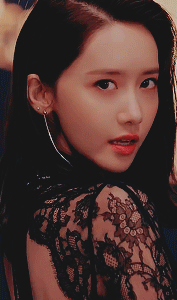 irendescent: Yoona x Lil’ Touch MV  ↳ requested by @juhka