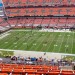 thingssthatmakemewet:mossyoakmaster:thingssthatmakemewet:My first time to a Browns